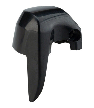 Name plate and fixing screw for STI - Shimano ST-R7020