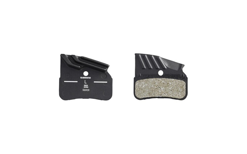 Diskbremžu kluči - Shimano N03A