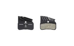 Diskbremžu kluči - Shimano N03A