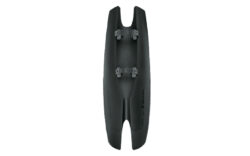 Esiporilaud - SKS X-Board Dark - Image 2