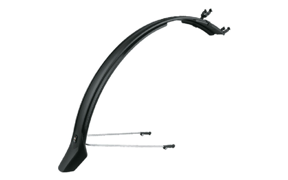 Aizmugurējais dubļusargs - SKS 29" Velo 65 Mountain 29"