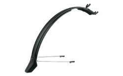 Aizmugurējais dubļusargs - SKS 29" Velo 65 Mountain 29"