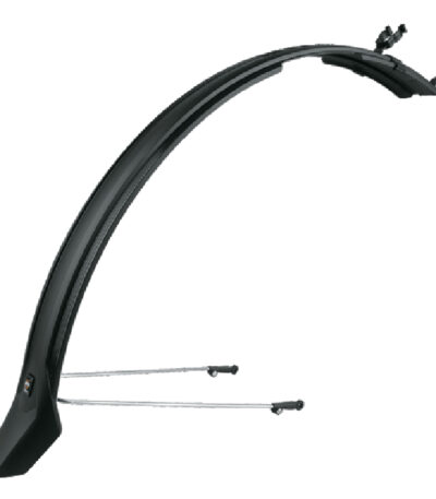 Aizmugurējais dubļusargs - SKS 29" Velo 65 Mountain 29"