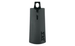 Mudguard flap - SKS Bluemels style 65 mm - Image 2