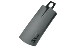 Dubļusarga pagarinājums - SKS Bluemels style 65 mm