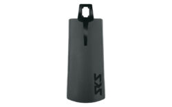 Mudguard flap - SKS Bluemels style 69 mm - Image 2