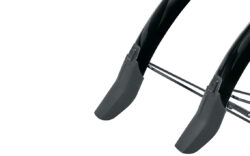 Porilauakomplekt - SKS 28" Bluemels cable line 45 - Image 3