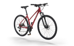 Bike - Levit Simur 5 28" - Image 2
