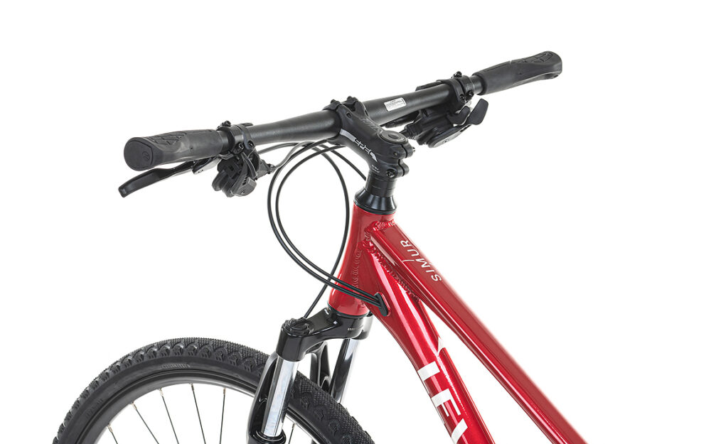 Bike - Levit Simur 5 28" - Image 3