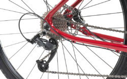 Bike - Levit Simur 5 28" - Image 5