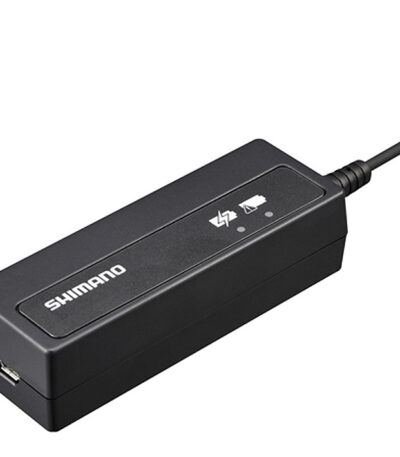 Akumulatora lādētājs - Shimano SM-BCR2 Di2