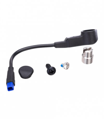 Ātruma sensors e-velosipēdam - Bafang M500