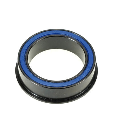 Gultnis - Enduro Bearings DRF 3041 LLB ABEC 3 Black Oxide