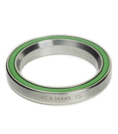 Gultnis - Enduro Bearings ACB 3645 Stainless Steel 1-1/8"