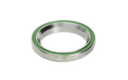 Gultnis - Enduro Bearings ACB 4545 1125 Stainless Steel 1-1/8"