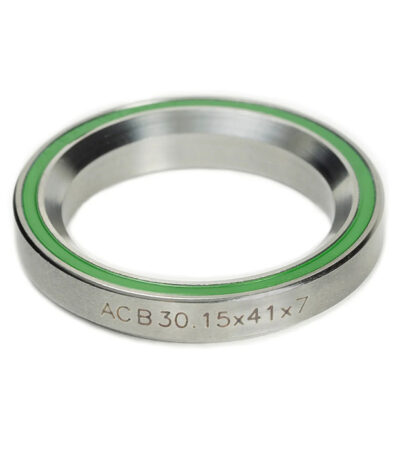 Gultnis - Enduro Bearings ACB 4545 125T Stainless Steel 1-1/8"