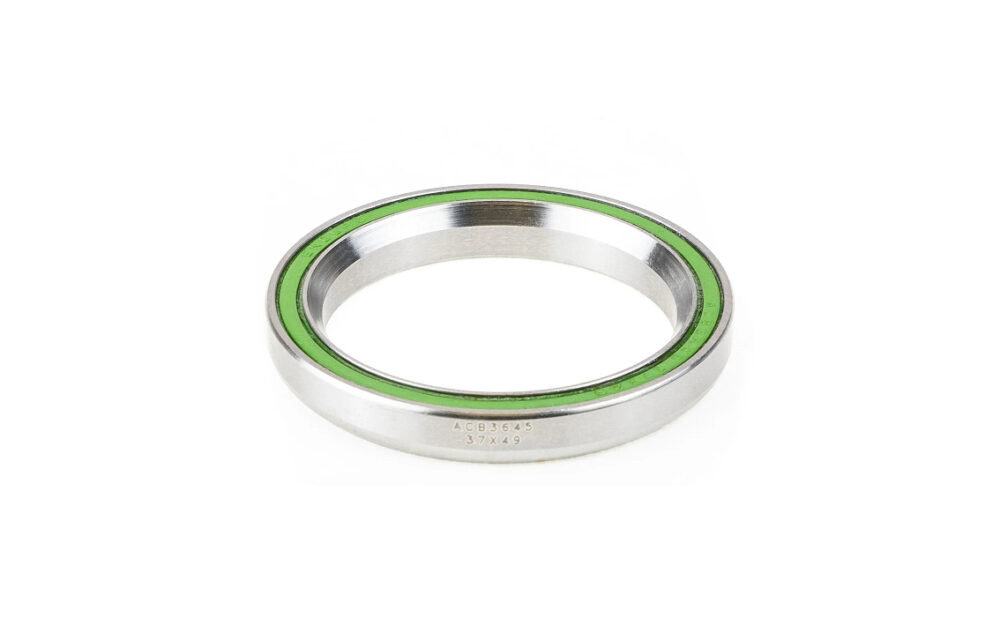 Gultnis - Enduro Bearings ACB 6806 CC Stainless Steel 1-3/8"