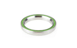 Gultnis - Enduro Bearings ACB 6806 CC Stainless Steel 1-3/8"