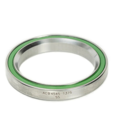 Gultnis - Enduro Bearings ACB 4545 1375 Stainless Steel 1-3/8"
