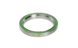 Gultnis - Enduro Bearings ACB 6808 CC Stainless Steel 1-1/2"