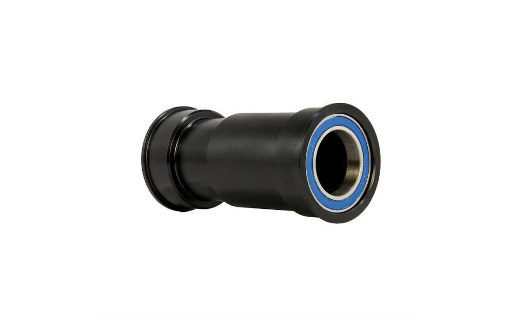 Monobloka vārpsta - Enduro Bearings Press Fit BB92 Shimano