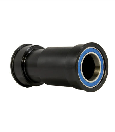 Monobloka vārpsta - Enduro Bearings Press Fit BB92 Shimano
