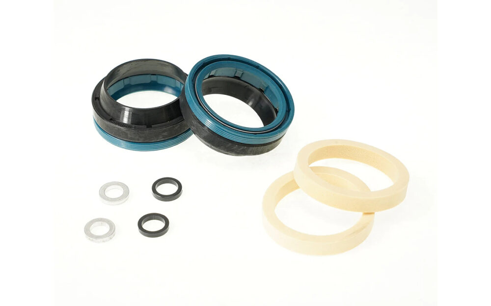 Dakšas remonta komplekts - Enduro Bearings Fox Hyglide FKH-7001