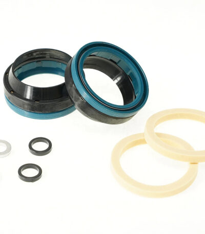 Dakšas remonta komplekts - Enduro Bearings RockShox Hyglide FKH-7010