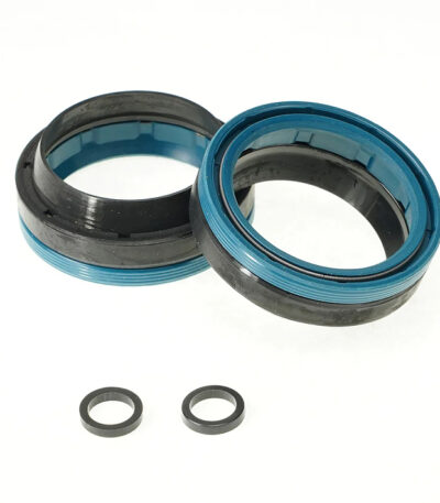 Dakšas remonta komplekts - Enduro Bearings RockShox Hyglide FKH-7011