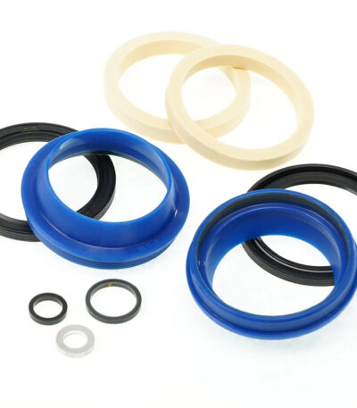 Dakšas remonta komplekts - Enduro Bearings Fox FK-6652