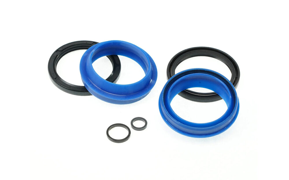 Dakšas remonta komplekts - Enduro Bearings Fox FK-6653