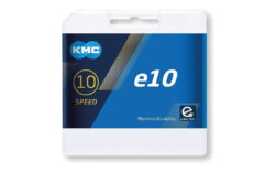 Ķēde - KMC e10 EPT E-Bike