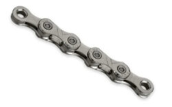 Chain - KMC X11 Grey - Image 2