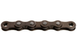 Kett - KMC Z1 Narrow Brown - Image 2