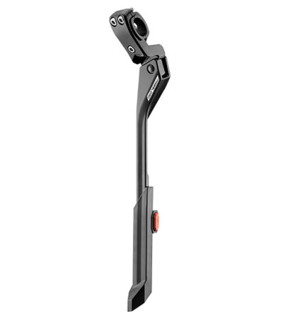 Atbalsta kājiņa - Massload 24"-29"