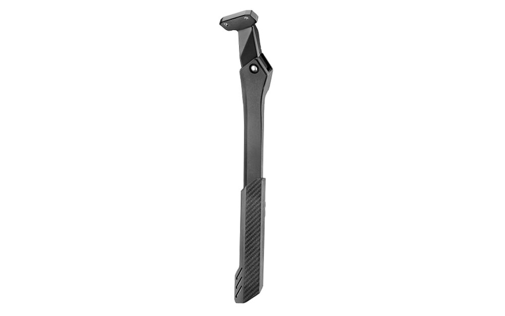 Atbalsta kājiņa - Massload 24"-29" E-Bike