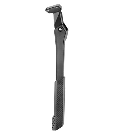 Atbalsta kājiņa - Massload 24"-29" E-Bike