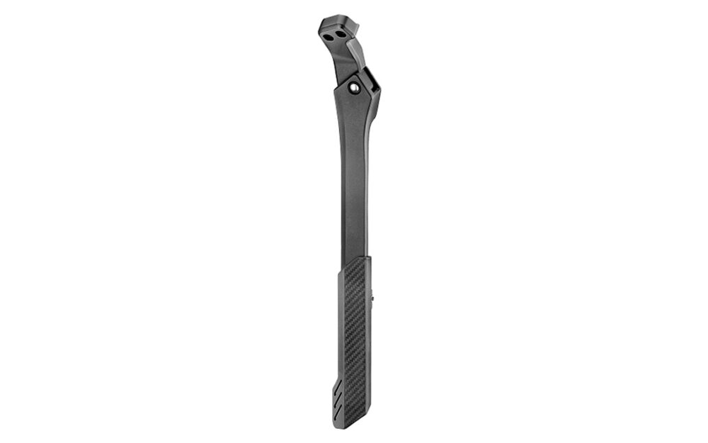 Atbalsta kājiņa - Massload 24"-29" E-Bike