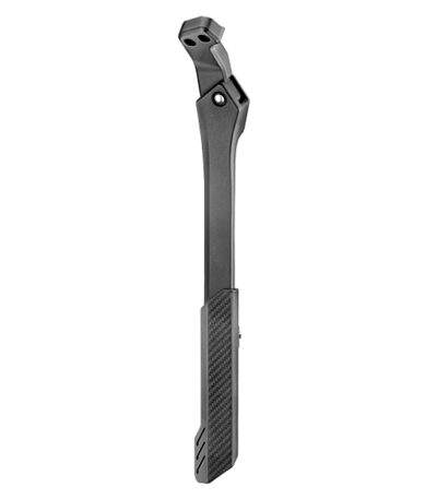 Atbalsta kājiņa - Massload 24"-29" E-Bike