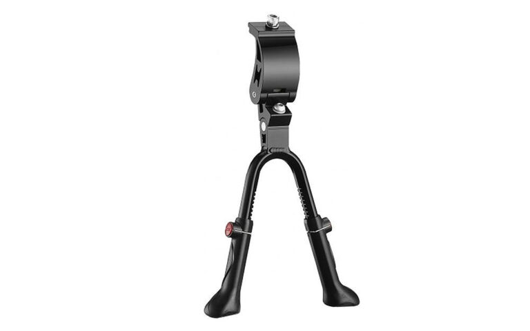 Atbalsta kājiņa - Massload 24"-28"