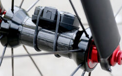 Speed sensor - Cat Eye SPD-30 - Image 3