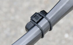 Cadence sensor - Cat Eye CDC-30 - Image 3