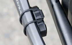 Cadence sensor - Cat Eye CDC-30 - Image 4
