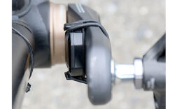 Cadence sensor - Cat Eye CDC-30 - Image 5