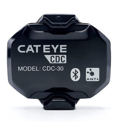Kadences sensors - Cat Eye CDC-30