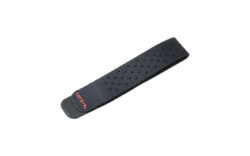 Sirds ritma sensors - Cat Eye OHR-31 - Image 3