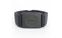 Sirds ritma sensors - Cat Eye OHR-31