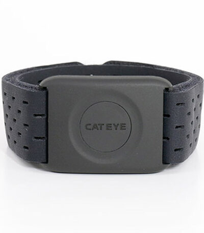 Sirds ritma sensors - Cat Eye OHR-31