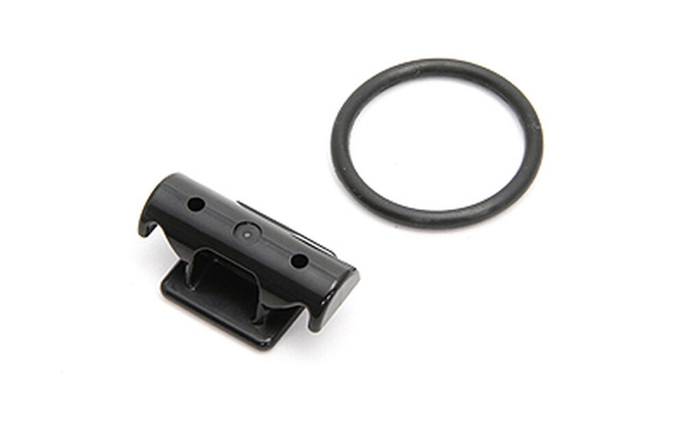 Aizmugurējā luktura tureklis - Cat Eye Spacer X