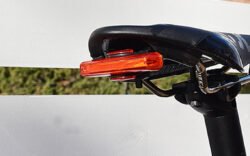Tagalaterna hoidik - Cat Eye Spacer X - Image 3